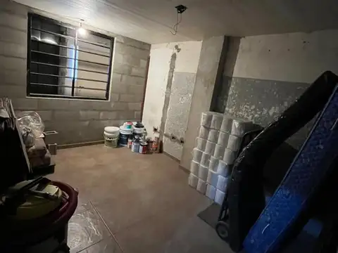 Galpon en Venta en Caseros, USD 260.000