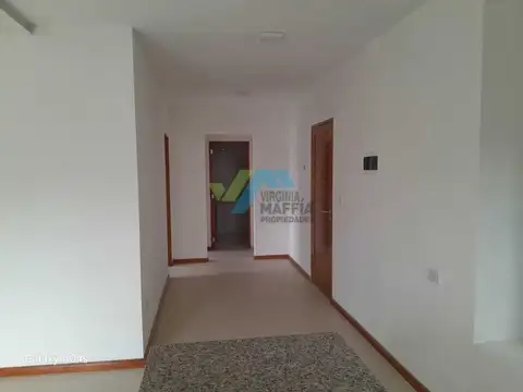Calle Martingone   92 Pilar 100