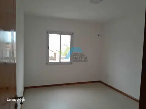 Departamento en Venta con 2 cocheras