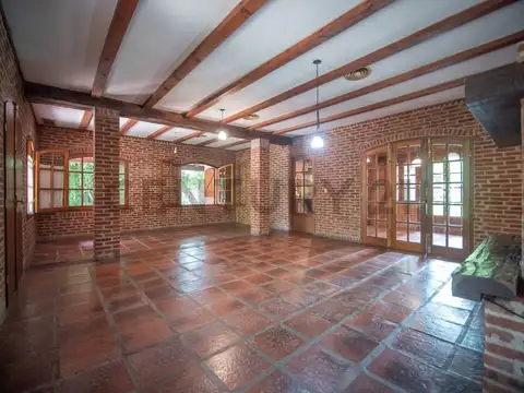 464 entre 24 y 26 , Piso 0