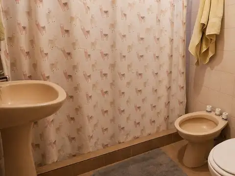 Casa en Alquiler con 3 cocheras