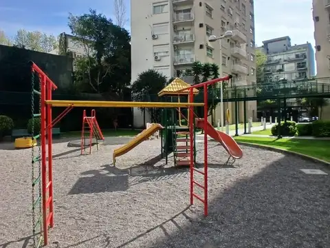 Departamento en Alquiler en Belgrano, $ 500.000