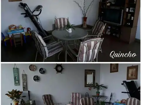 Casa en Venta en Villa Libertad, USD 215.000