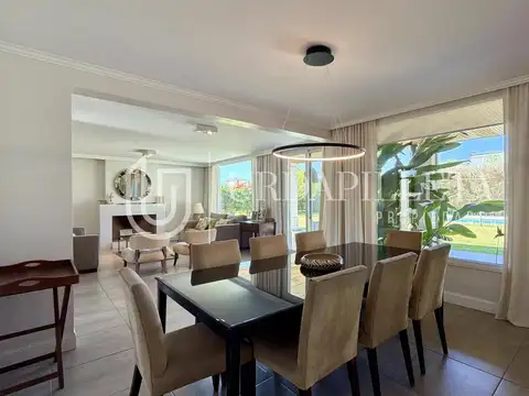 Casa en Venta al Noreste