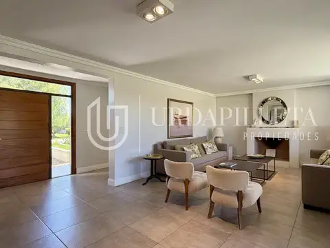 Casa en Venta 11 años
