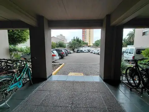 Departamento en Venta en San Miguel, USD 50.000