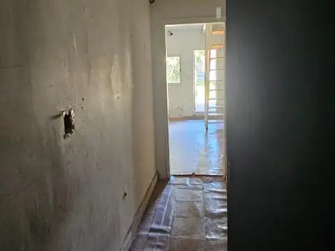 Local en Venta en Beccar, USD 130.000