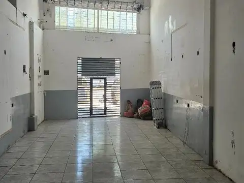 Local en Venta en Beccar, USD 130.000