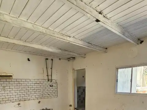 Avenida Centenario 1500