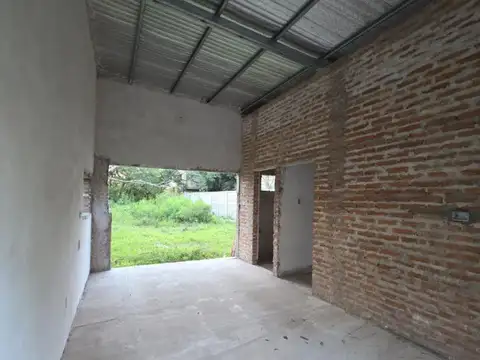 Perrando Julio C. 100