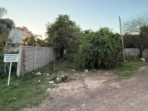 Perrando Julio C. 100