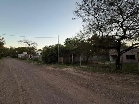 Perrando Julio C. 100