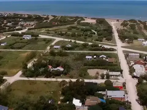 Terreno en Venta de 304,0 m2