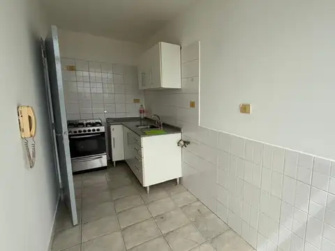 Departamento en Alquiler 10 años