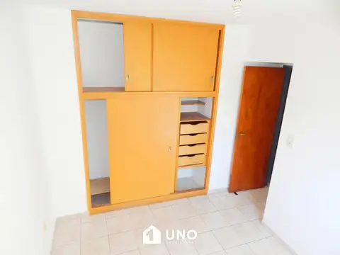 Departamento en Alquiler 26 años