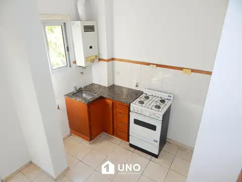 Departamento en Alquiler en Pichincha, $ 340.000