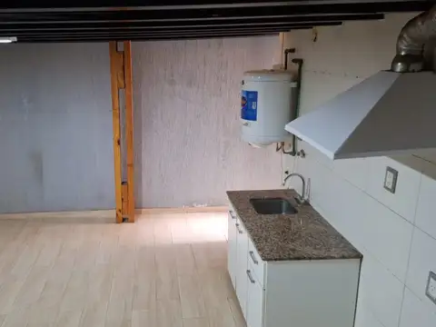 Departamento en Alquiler en Mendoza, $ 450.000