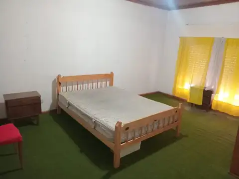 Casa en Venta en Cushamen, USD 130.000