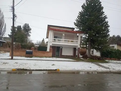 Casa en Venta 46 años