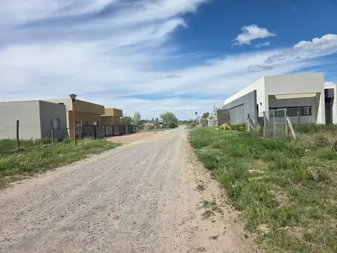 Terreno en Venta de 483,0 m2