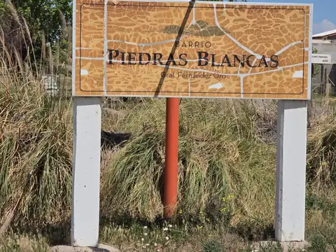 Selmira del Carmen Valenzuela 400