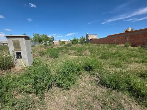 VENTA DE LOTE EN PIEDRAS BLANCAS,FERNANDEZ ORO