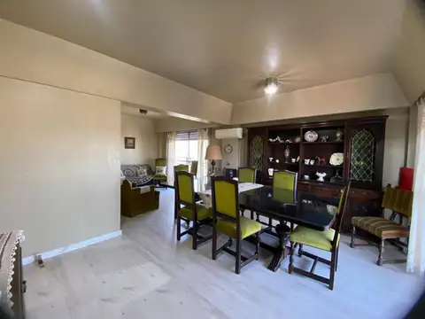Departamento en Venta en Campana, USD 280.000
