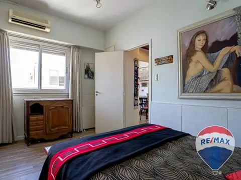 Departamento en Venta al Este