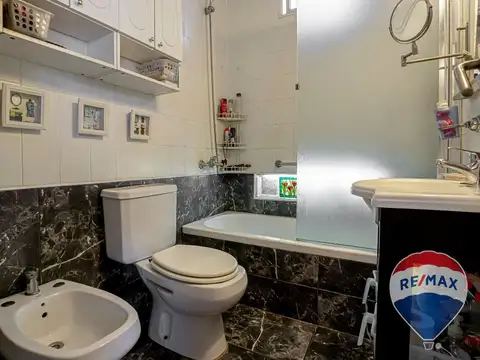 Departamento en Venta 72 años