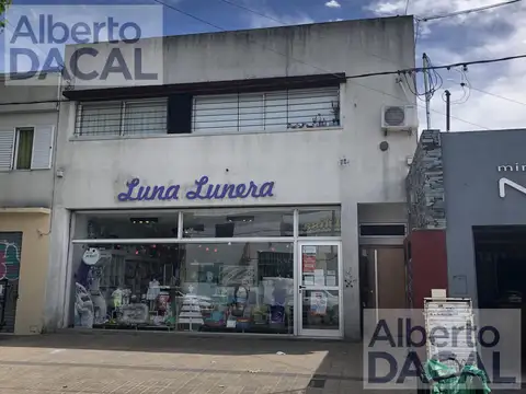 Departamento - Villa Elisa
