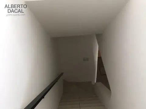 Departamento en Alquiler en Villa Elisa, $ 650.000