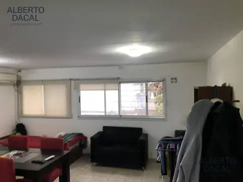 Departamento en Alquiler 10 años