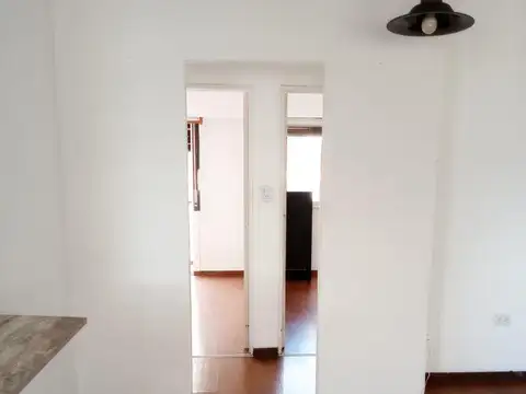 Departamento en Alquiler en Lomas de Nuñez, $ 700.000