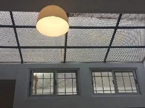 Depto Tipo Casa en Venta 1 año