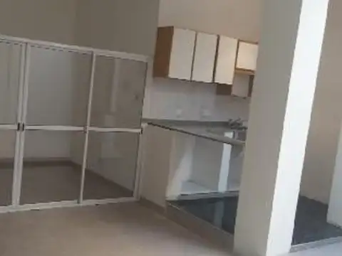 Depto Tipo Casa en Venta en Constitucion, USD 90.000