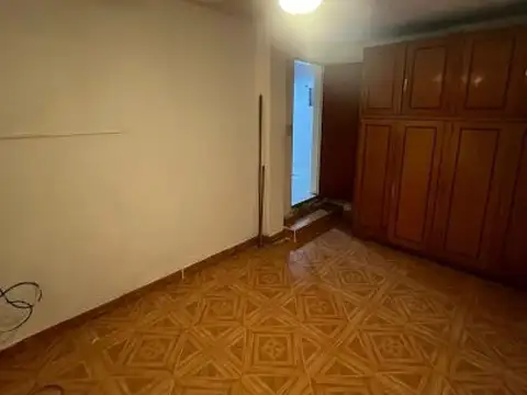 HIPOLITO YRIGOYEN 5100 , Piso 1