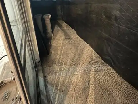 Depto Tipo Casa en Alquiler 31 años