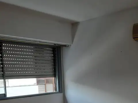 Departamento en Alquiler Temporal en La Plata, $ 215.000