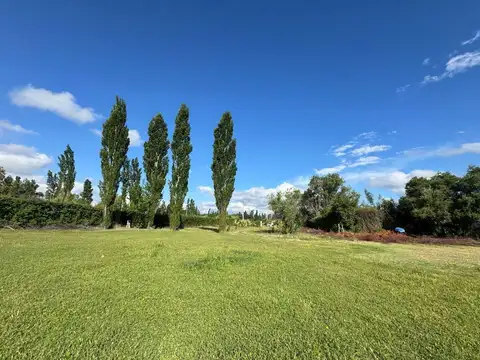 Cubillos, con salida a Callejon Quiroga