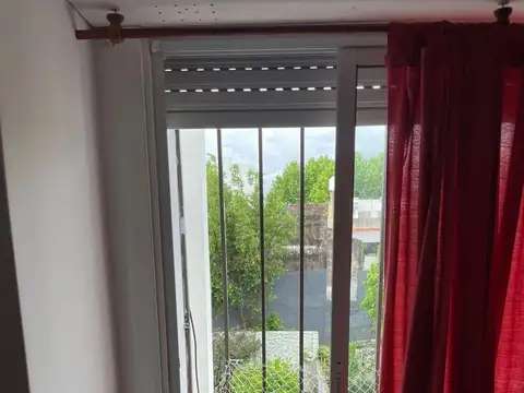 Departamento en Venta en Villa Lugano, USD 65.000