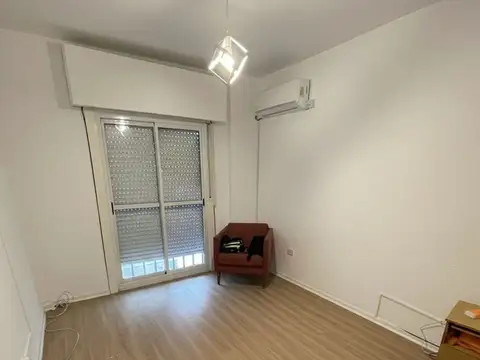 VENTA DEPARTAMENTO VILLA LUGANO