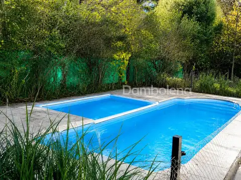 Casa en Alquiler en Centro  - Moreno, $ 800.000