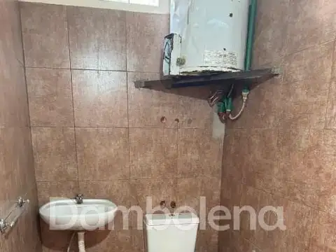 Casa Quinta  en Alquiler en Moreno,  G.B.A. Zona Oeste