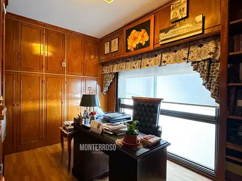 Departamento en Venta en Quilmes, USD 290.000