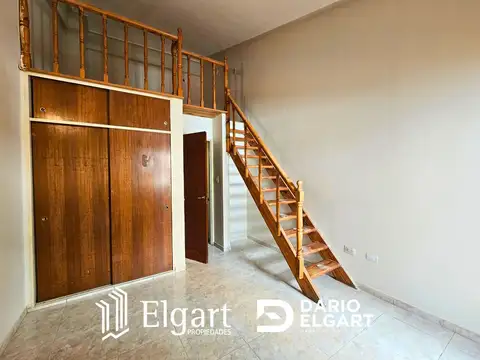 Departamento en Alquiler en San Miguel De Tucuman, $ 450.000