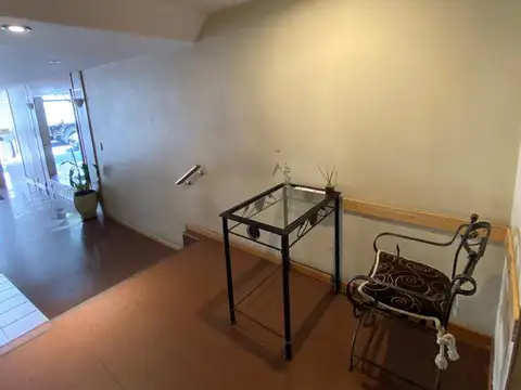 Departamento en Venta en Congreso, USD 78.000