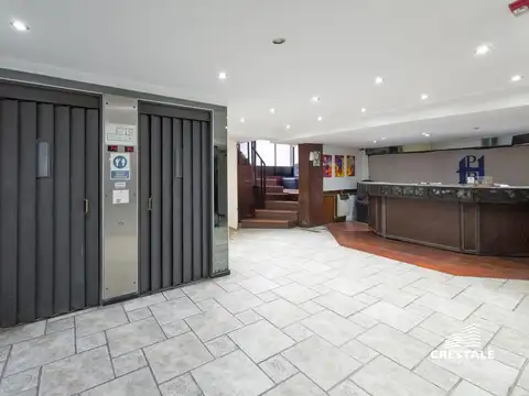 Buenos Aires y San Luis