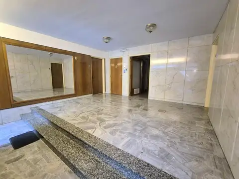 Departamento en Alquiler en Caballito, $ 500.000