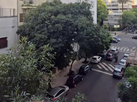Departamento en Alquiler A Estrenar