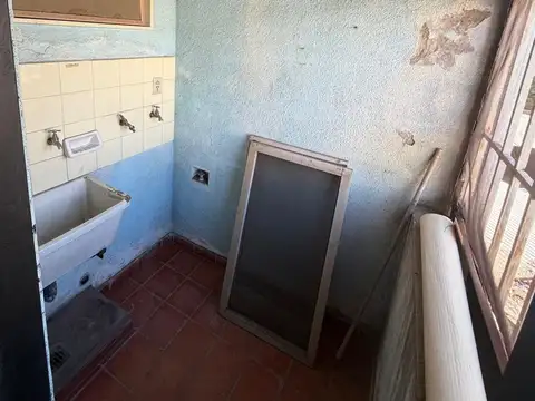 Departamento en Venta en Barrio Matheu, USD 27.000